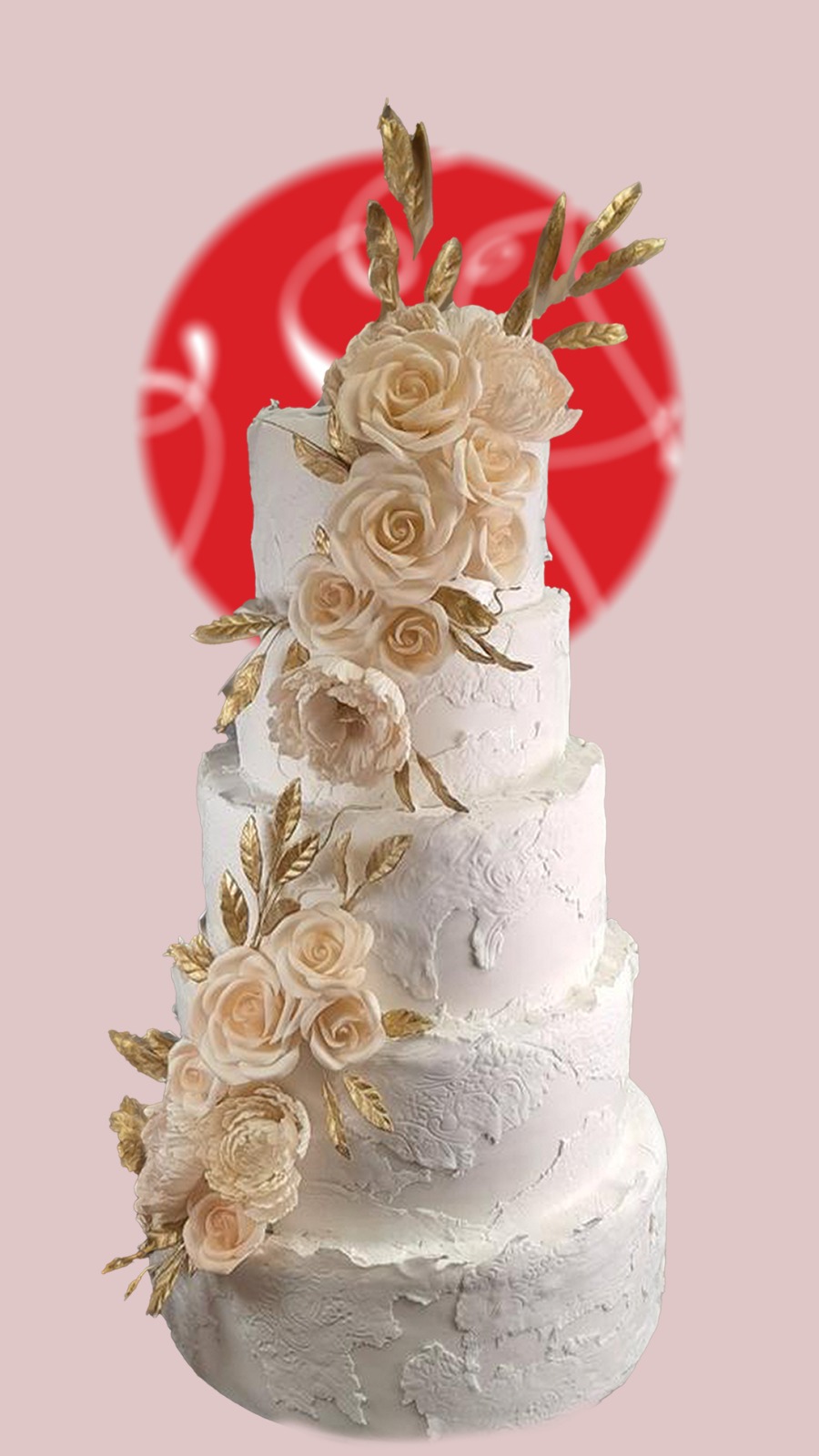 stamevski-svadbena-torta-3